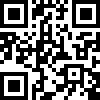 https://ibna.ir/x6pLQ