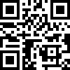 https://ibna.ir/x3bcP