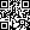 https://ibna.ir/x6Gdr