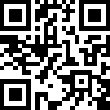 https://ibna.ir/x3kmV