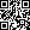 https://ibna.ir/x6HKC