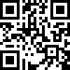 https://ibna.ir/x6g8r