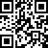 https://ibna.ir/x33wX