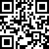 https://ibna.ir/x6n9s