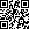 https://ibna.ir/xfJg