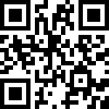 https://ibna.ir/xr3B