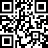 https://ibna.ir/x4Qxz
