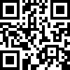 https://ibna.ir/x6ytM