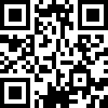 https://ibna.ir/x4PLm