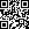 https://ibna.ir/x6n5s