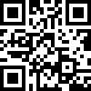 https://ibna.ir/x6sgs