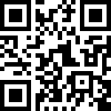 https://ibna.ir/x84n
