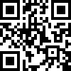https://ibna.ir/x4tw2