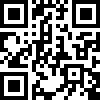 https://ibna.ir/x3XR2