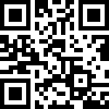 https://ibna.ir/x6tSf