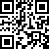 https://ibna.ir/x6KgC