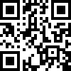 https://ibna.ir/x6y2g