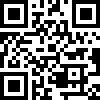 https://ibna.ir/x6Krw