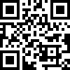 https://ibna.ir/x6D7M