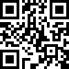 https://ibna.ir/x6tZw