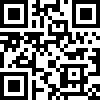 https://ibna.ir/xgpK