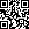 https://ibna.ir/x6vwF