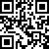 https://ibna.ir/x3jKW