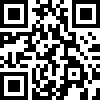 https://ibna.ir/x3VBn