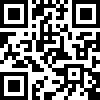 https://ibna.ir/x4nMT