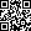 https://ibna.ir/x6H4p
