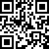 https://ibna.ir/x6FL5