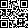 https://ibna.ir/xjLp