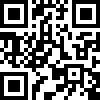 https://ibna.ir/x6q7k