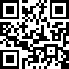 https://ibna.ir/xxnM