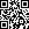 https://ibna.ir/x4xxG