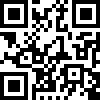 https://ibna.ir/xchV