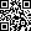 https://ibna.ir/x6m5F