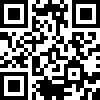 https://ibna.ir/x43BY