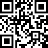 https://ibna.ir/x438Z