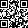 https://ibna.ir/x6BLz