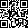 https://ibna.ir/x6wgy