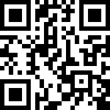 https://ibna.ir/x6CyY