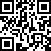 https://ibna.ir/x6Bt9