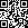 https://ibna.ir/x6KSj