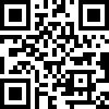https://ibna.ir/x6qk9
