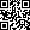 https://ibna.ir/x3CNH