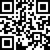 https://ibna.ir/x3P8c