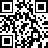 https://ibna.ir/x3jHX