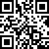 https://ibna.ir/xD4Z