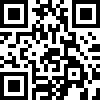 https://ibna.ir/x6kQP
